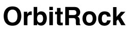 Orbitrock