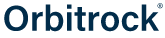 Orbitrock